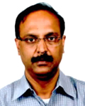 MR. SRINIVASA CHAKRAVARTHY YALAMATI